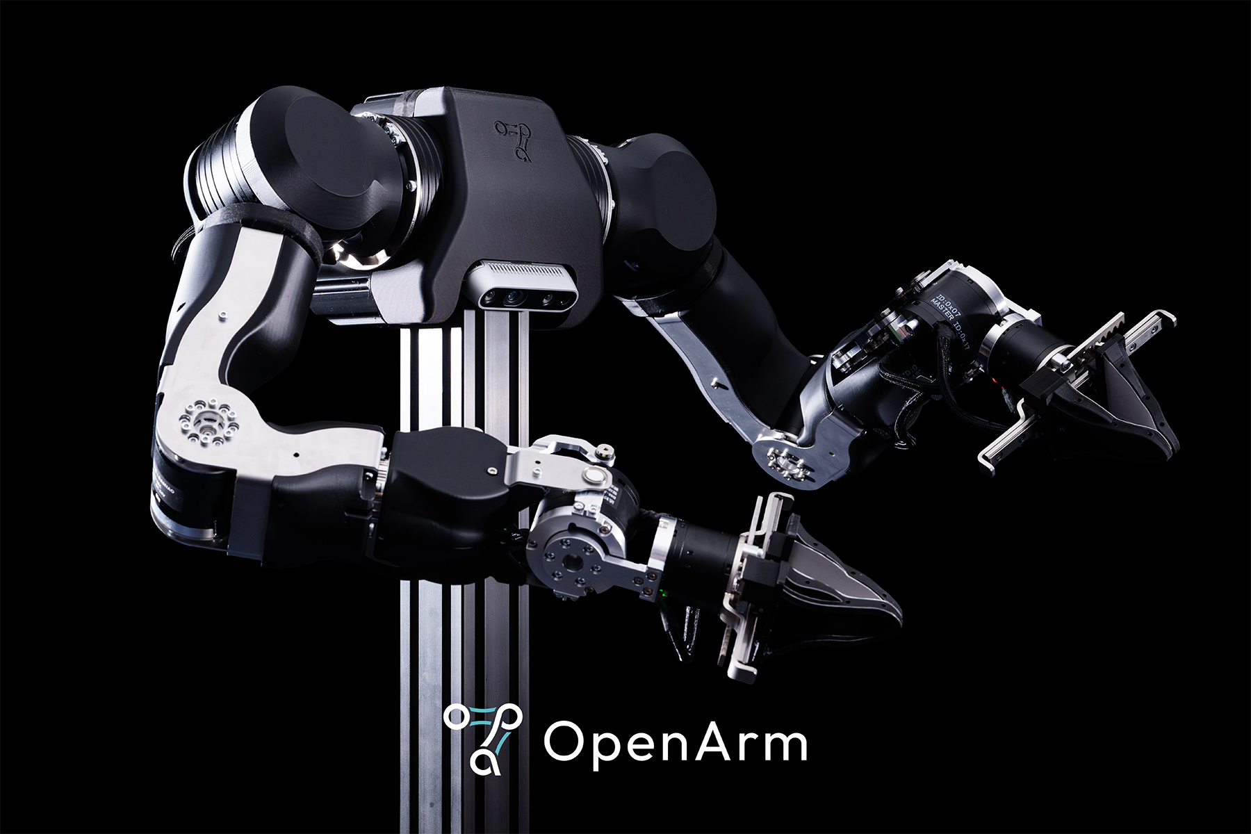 縮小サイズDSC_7586-強化-NR-